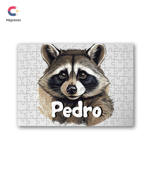  minta  pólón