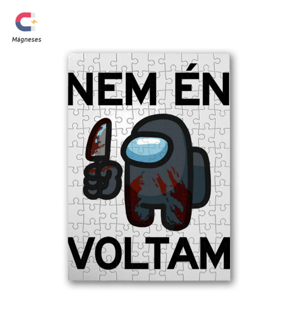  minta  pólón
