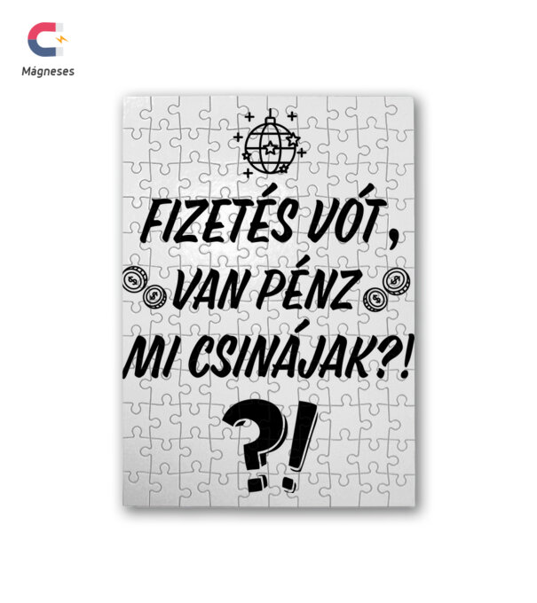  minta  pólón