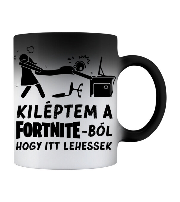  minta  pólón