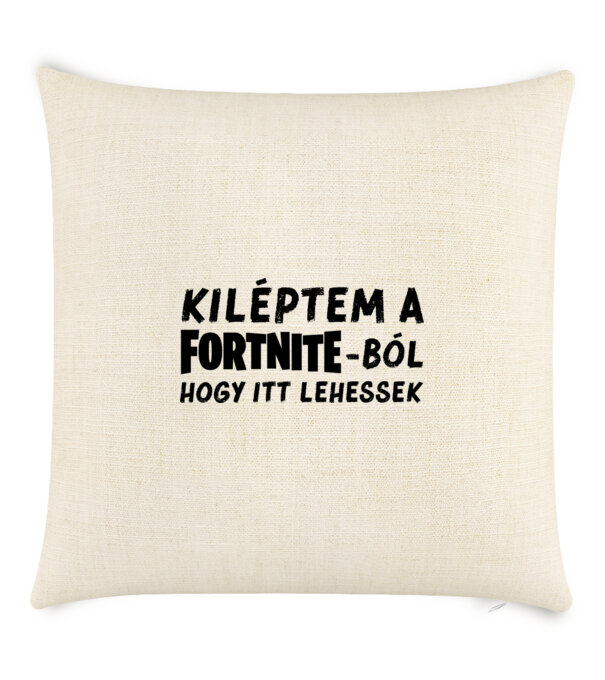  minta  pólón