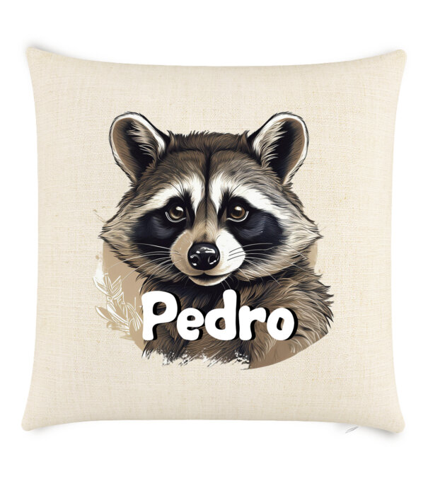  minta  pólón