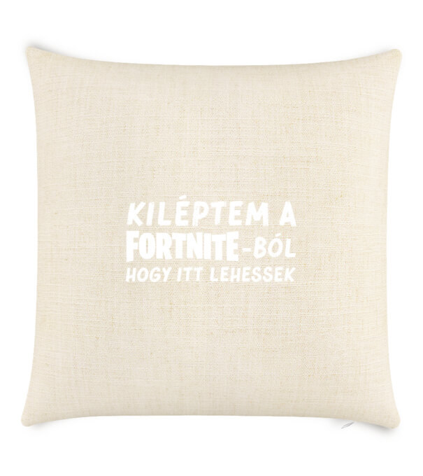  minta  pólón