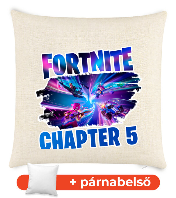  minta  pólón