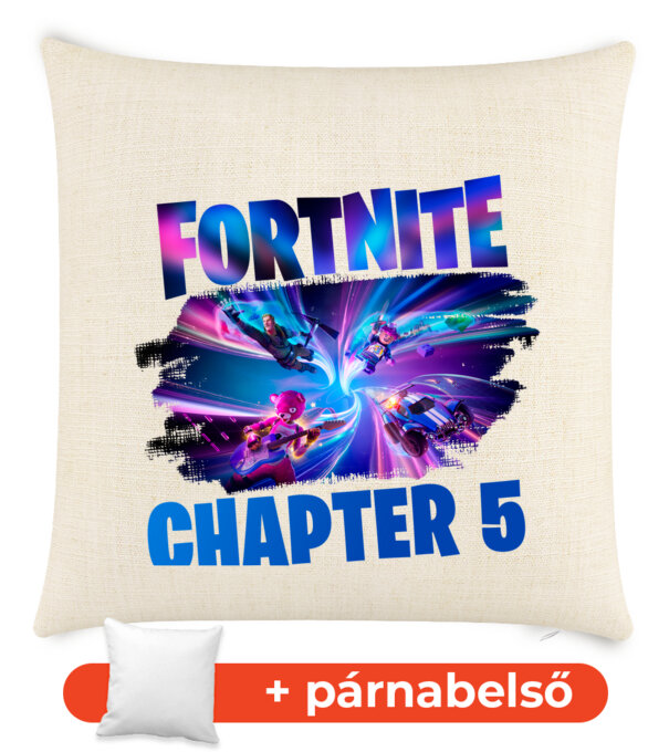  minta  pólón