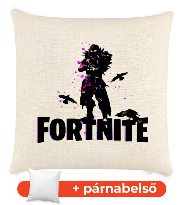  minta  pólón