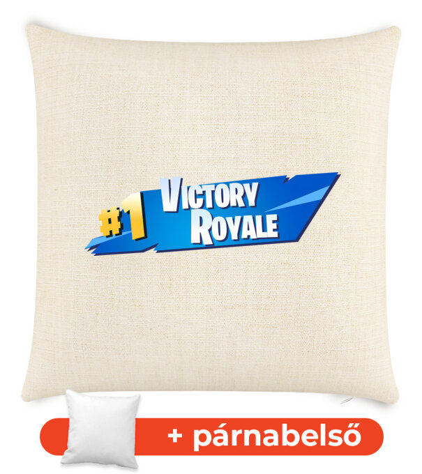  minta  pólón