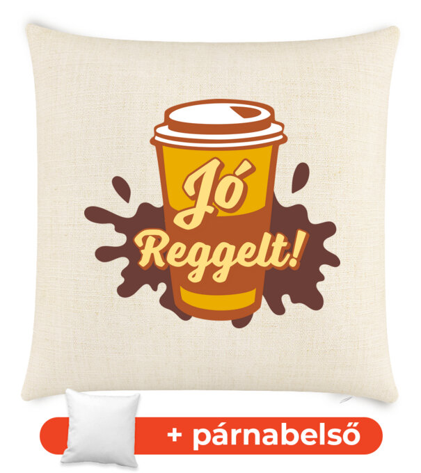  minta  pólón