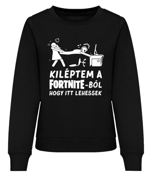  minta  pólón