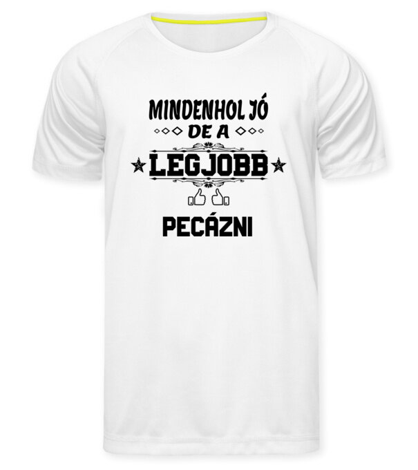  minta  pólón