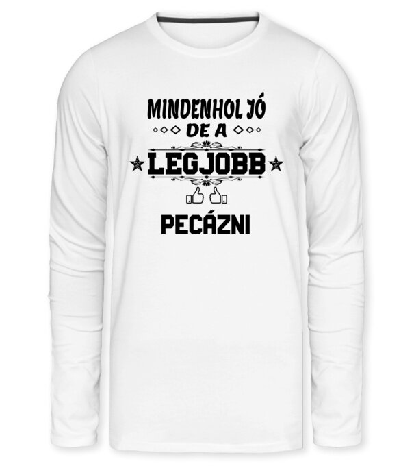  minta  pólón