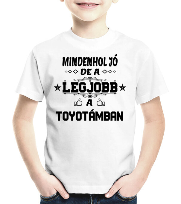  minta  pólón