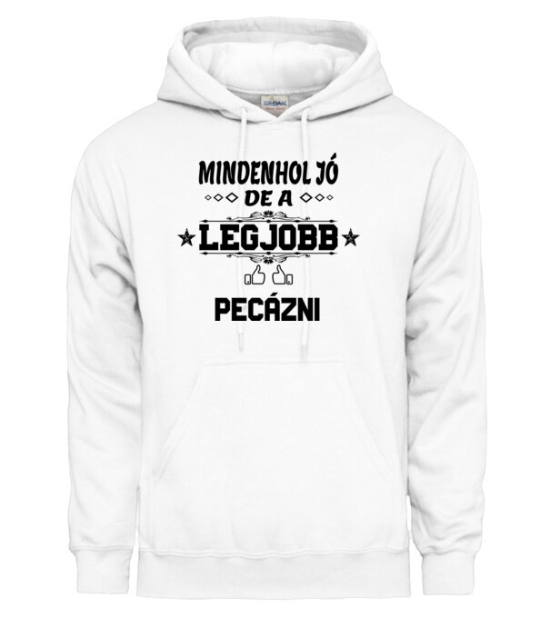  minta  pólón