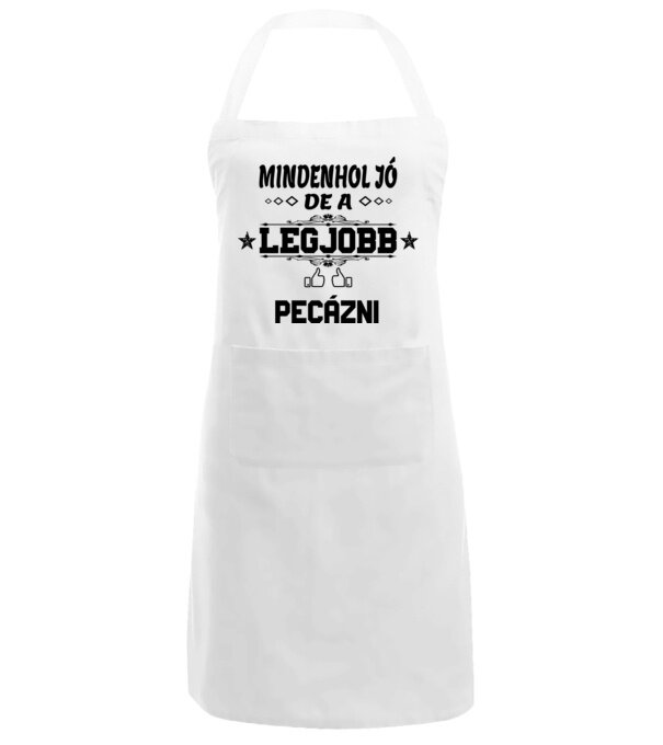  minta  pólón