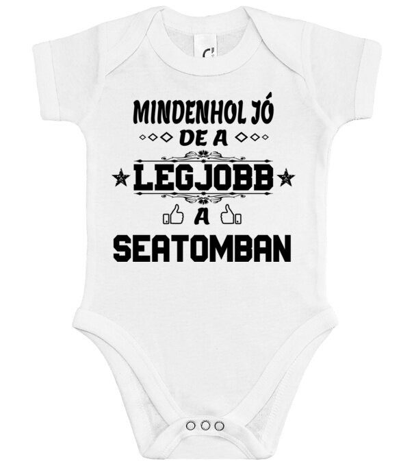  minta  pólón