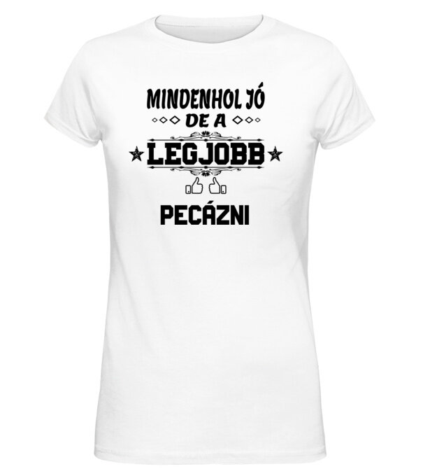  minta  pólón