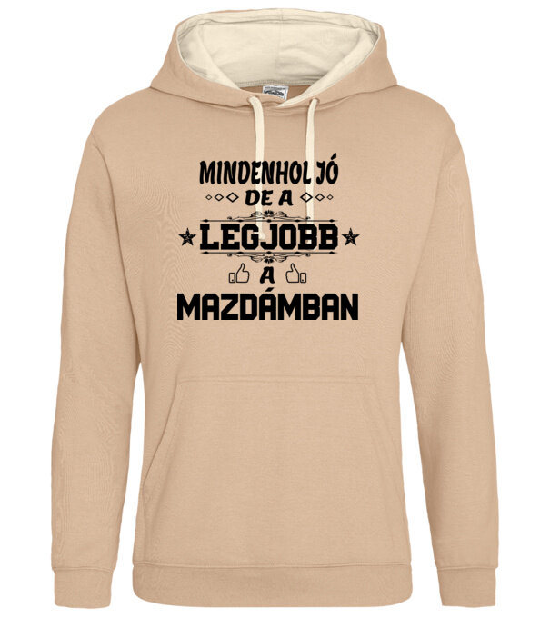  minta  pólón