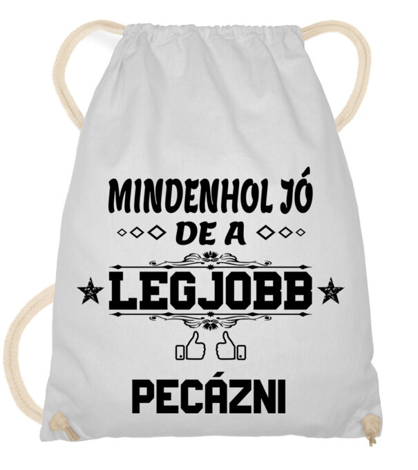  minta  pólón