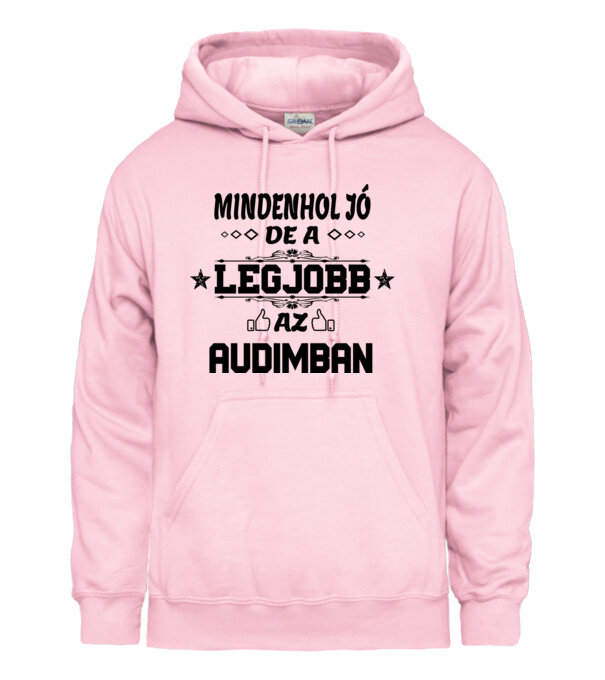  minta  pólón