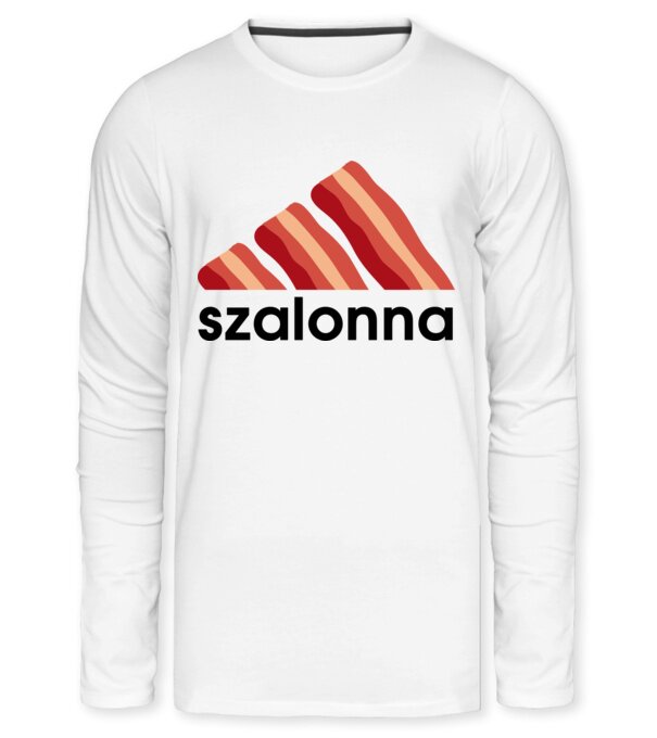  minta  pólón