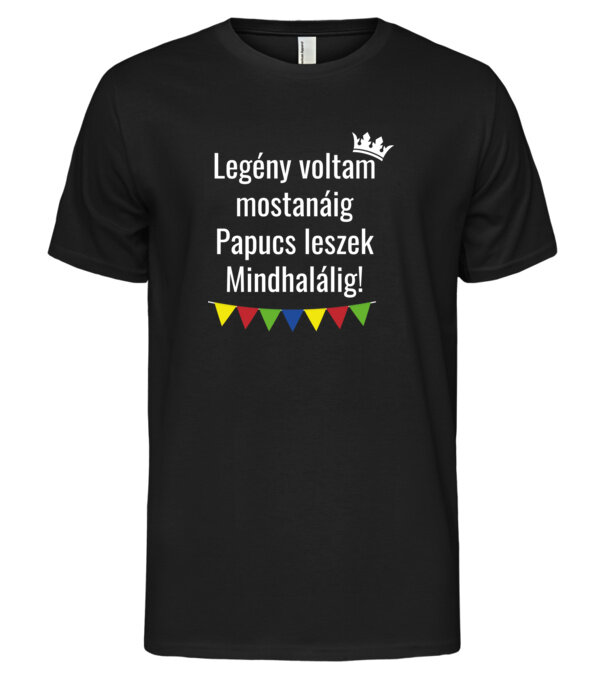  minta  pólón