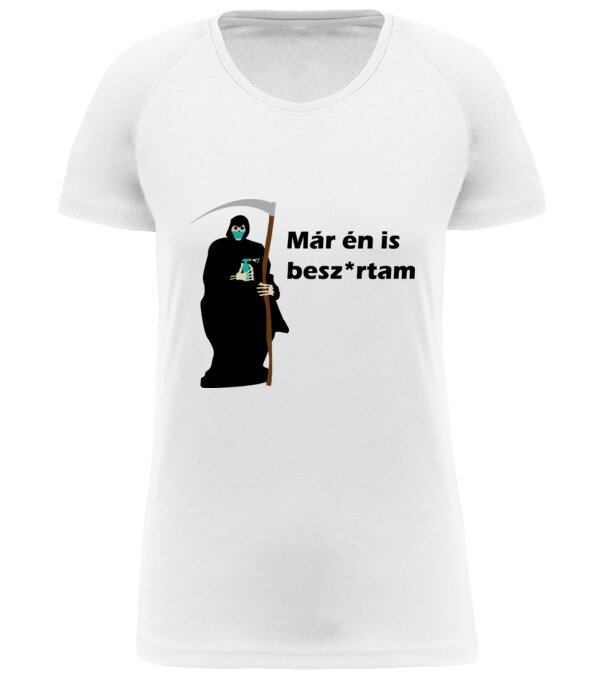  minta  pólón