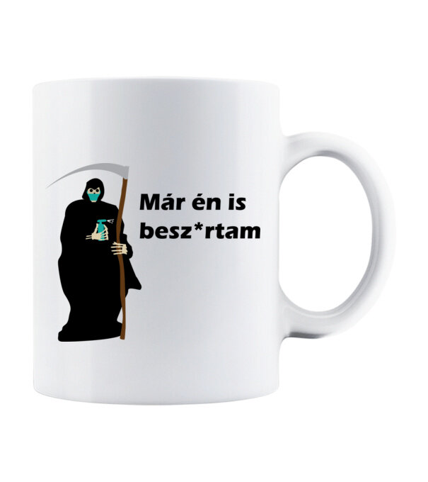  minta  pólón