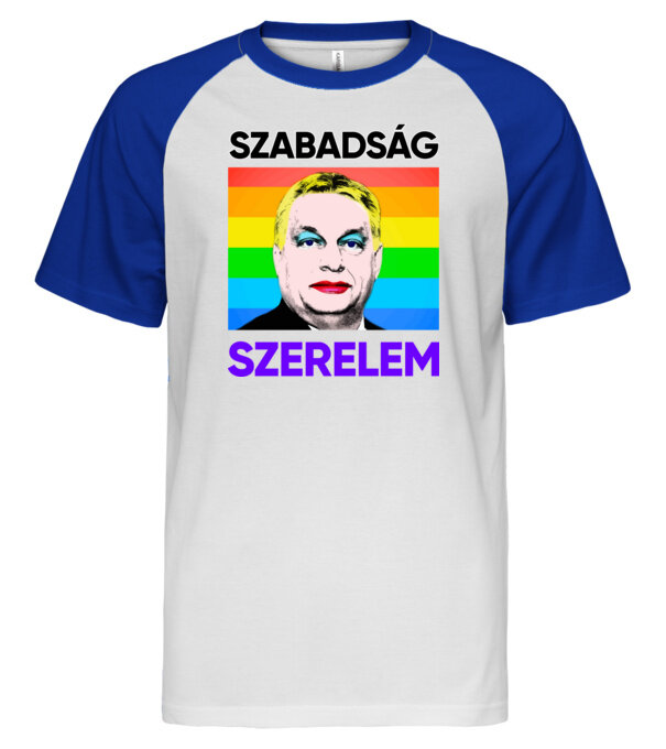  minta  pólón