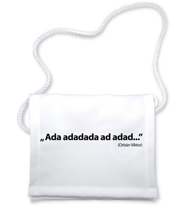  minta  pólón