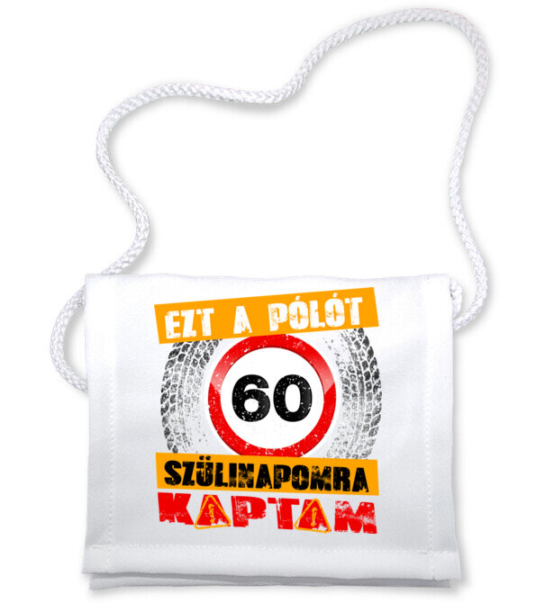  minta  pólón