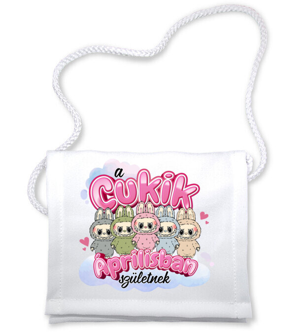  minta  pólón