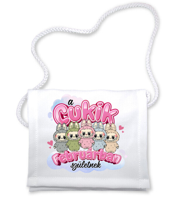  minta  pólón