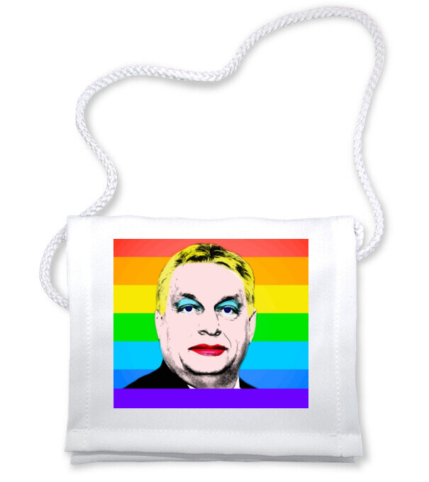  minta  pólón