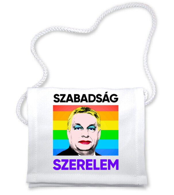  minta  pólón