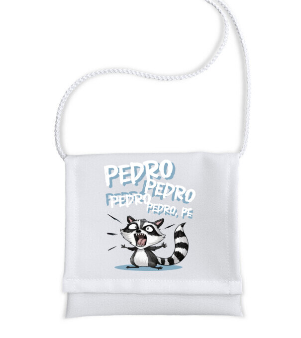  minta  pólón