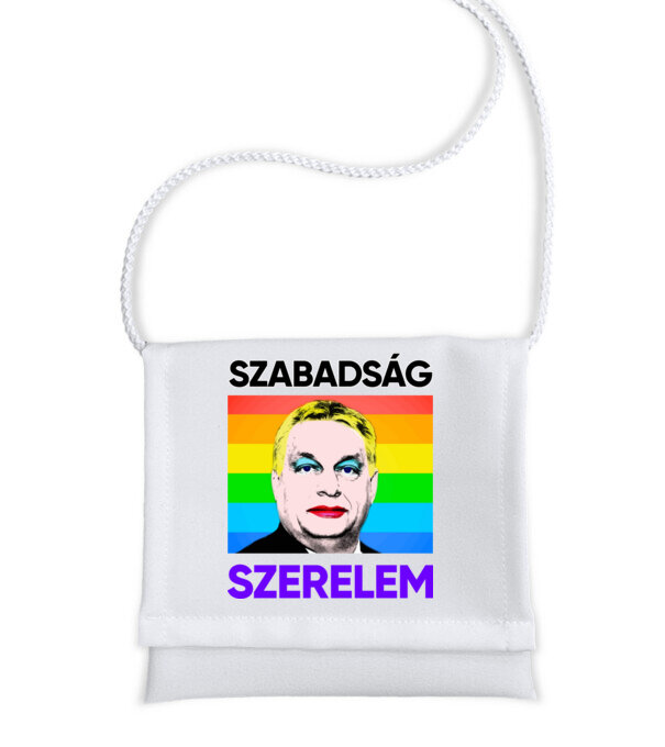  minta  pólón