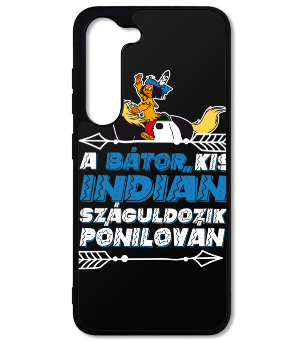  minta  pólón