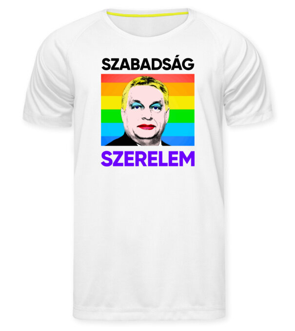  minta  pólón