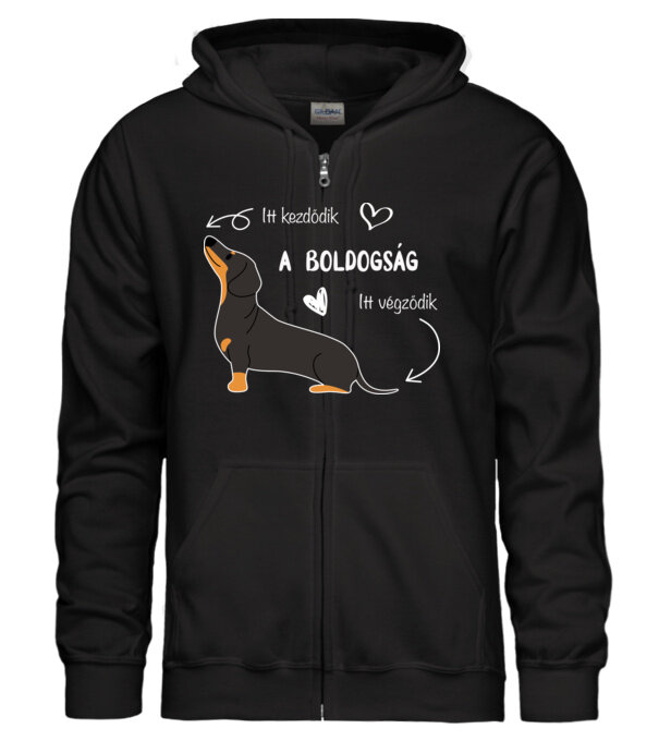  minta  pólón