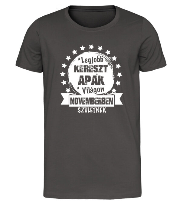  minta  pólón