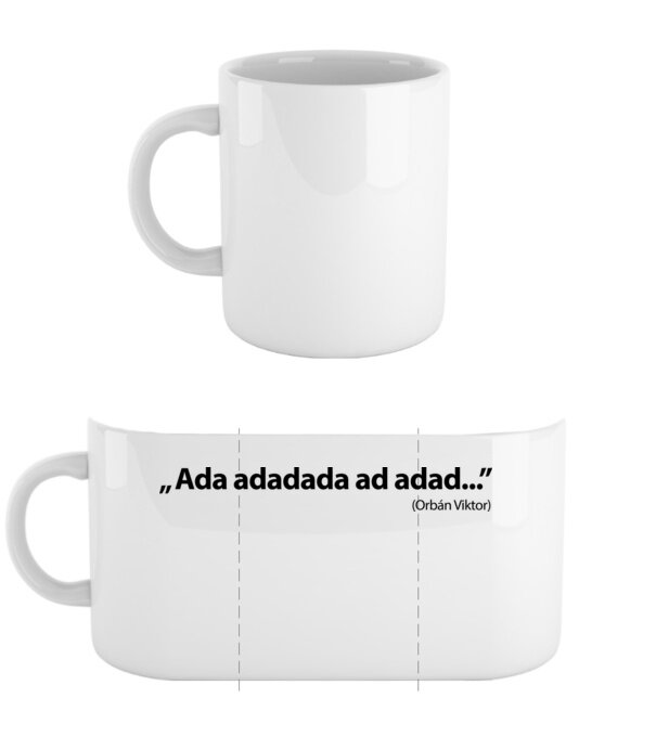  minta  pólón