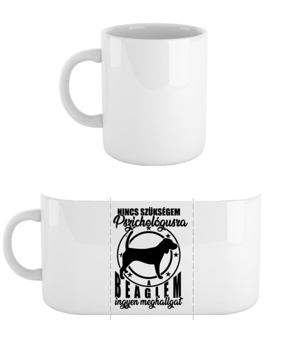  minta  pólón