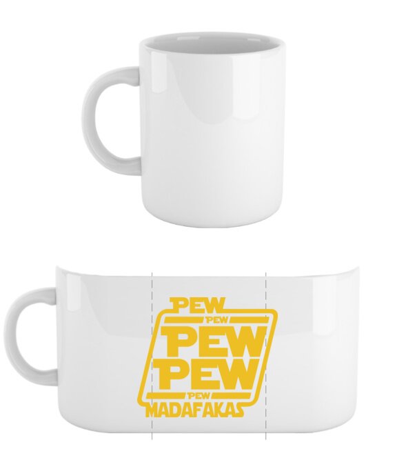  minta  pólón