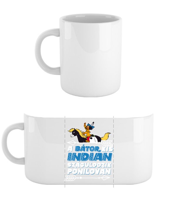  minta  pólón