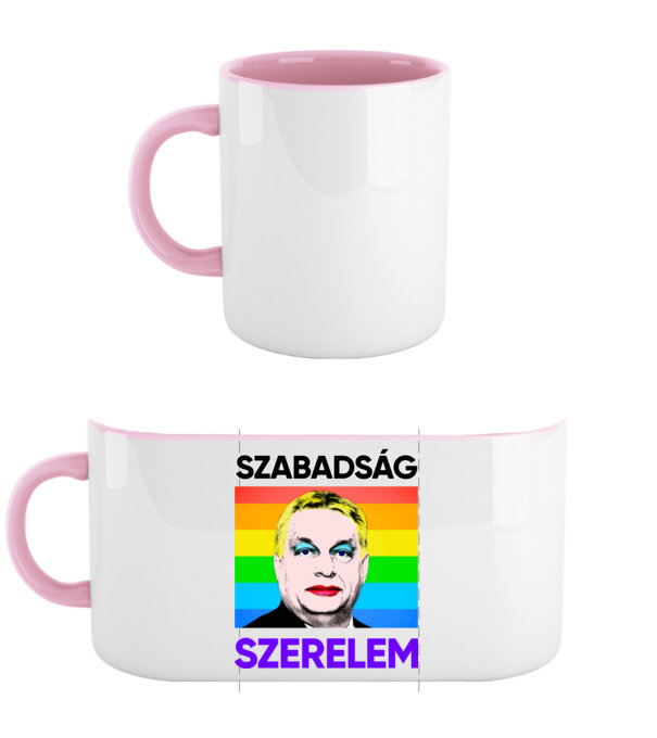  minta  pólón