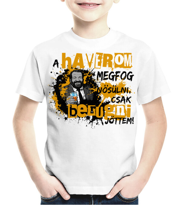  minta  pólón
