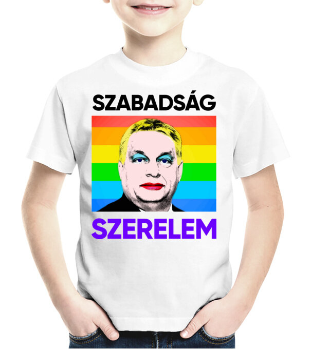  minta  pólón