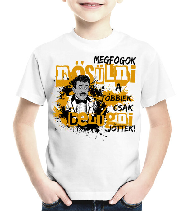  minta  pólón