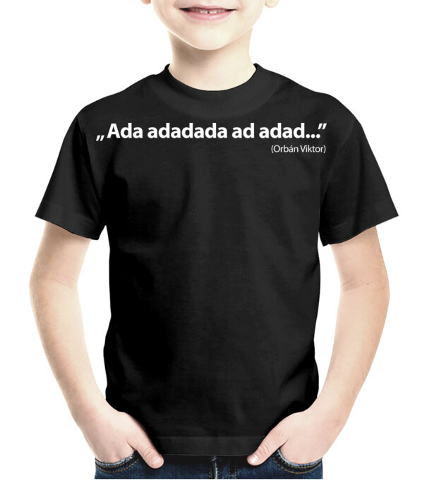  minta  pólón