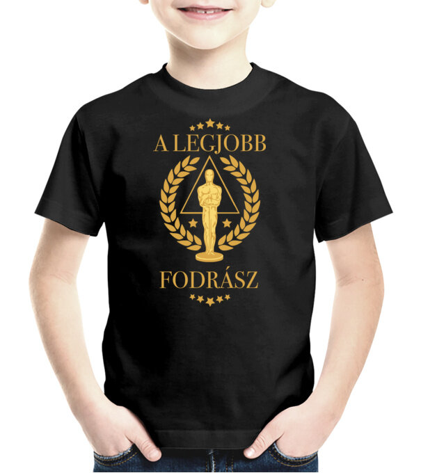  minta  pólón